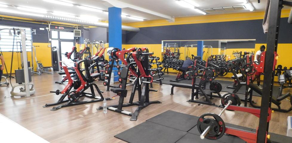 Caso GimFive, parla l’ex dipendente.«Stipendi non pagati per 6mila euro»