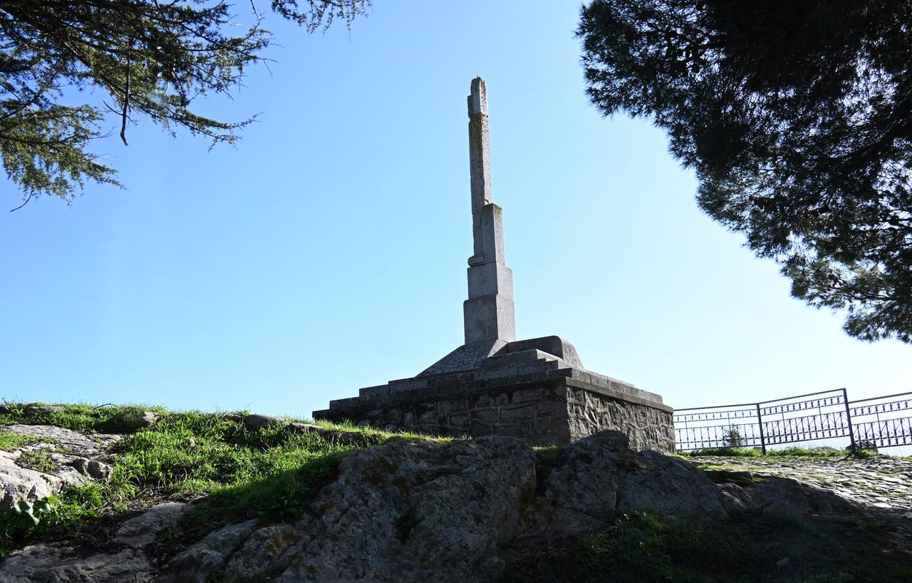 
	(foto di Massimo Locci)

