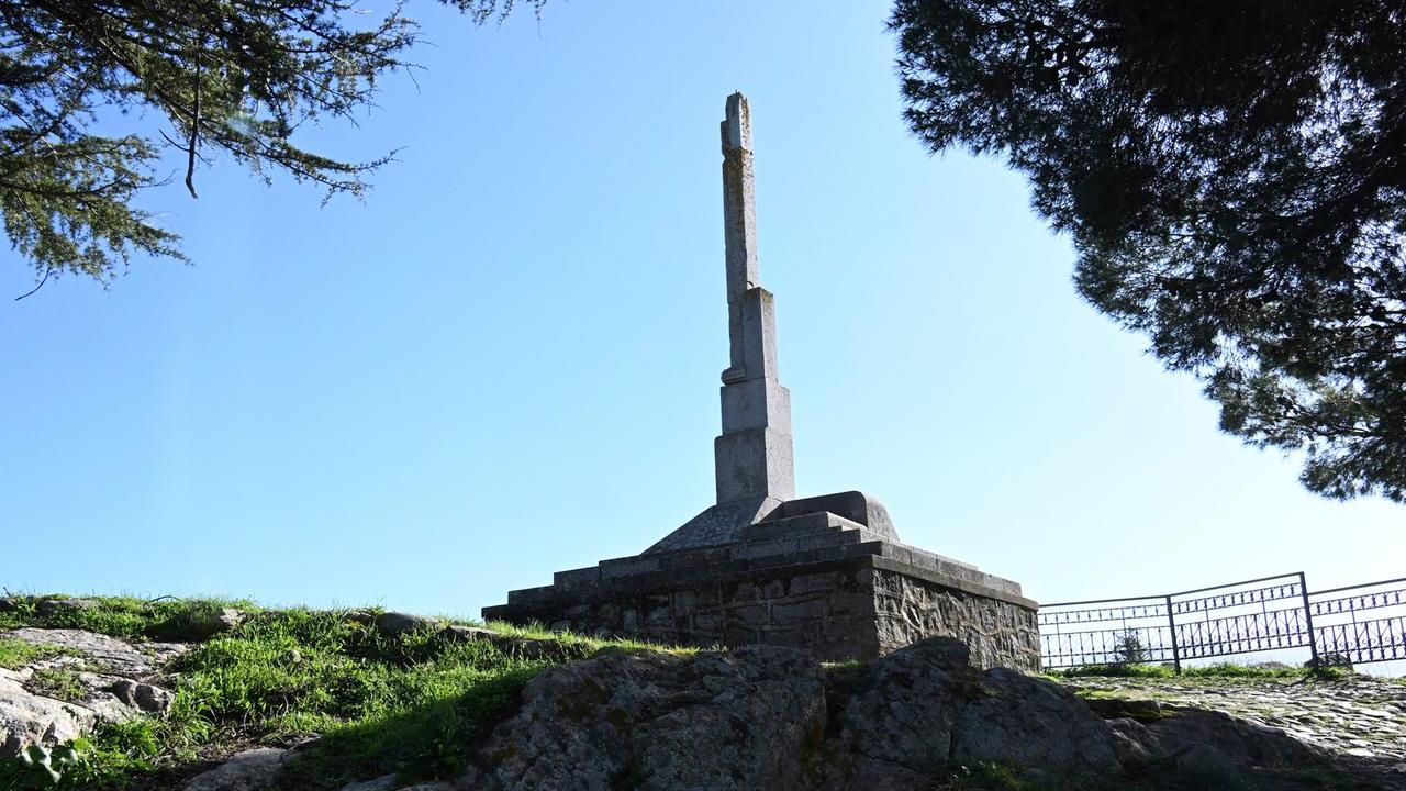 (foto di Massimo Locci)