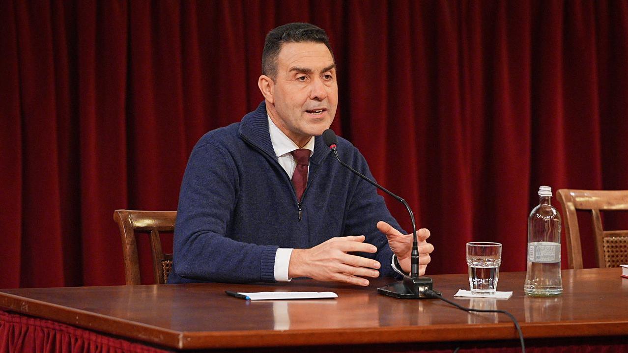 Vannacci lascia la Lega, il messaggio a Salvini: «Ti voglio bene, ma la mia strada è un’altra»