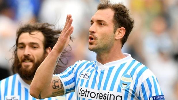 Mondo del calcio in lutto, addio a Nicolas Giani: una carriera di promozioni e una malattia incurabile