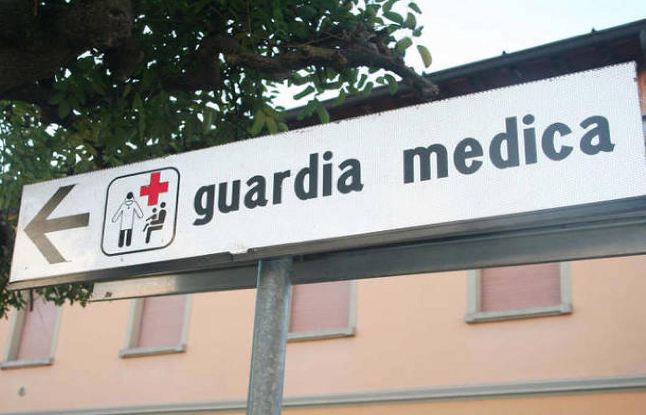 Poggio a Caiano e Carmignano restano senza guardia medica notturna