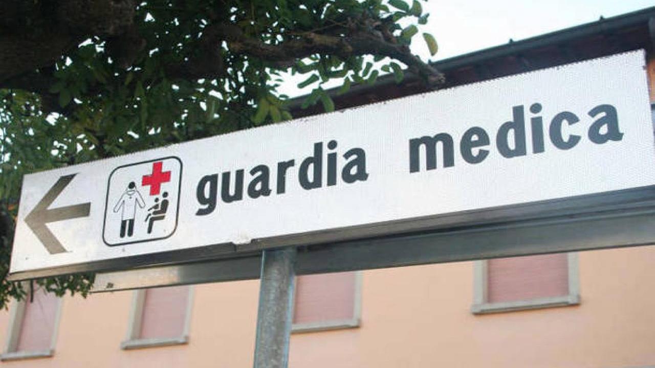 Poggio a Caiano e Carmignano restano senza guardia medica notturna