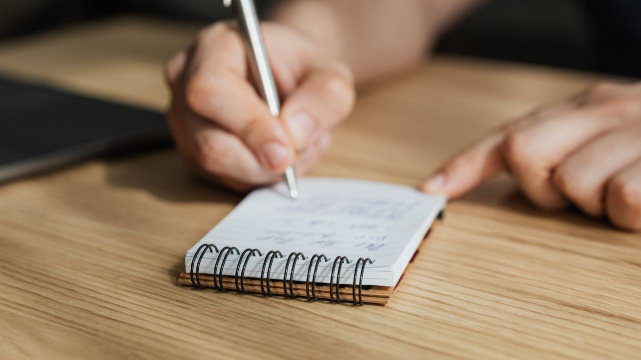 I consigli per il Fantacalcio 