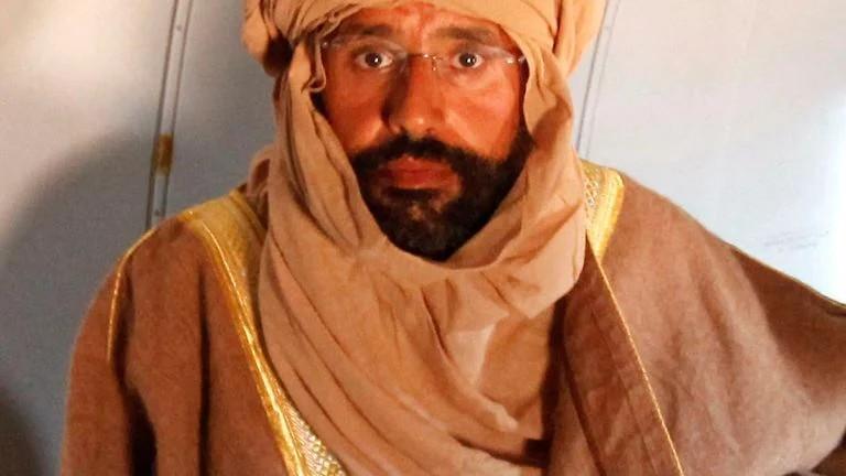 «Ucciso Saif al-Islam, figlio del colonnello Gheddafi»: la notizia diffusa dai media libici