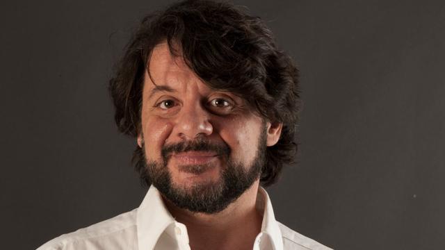 Sanremo 2026, è Lillo il terzo co-conduttore