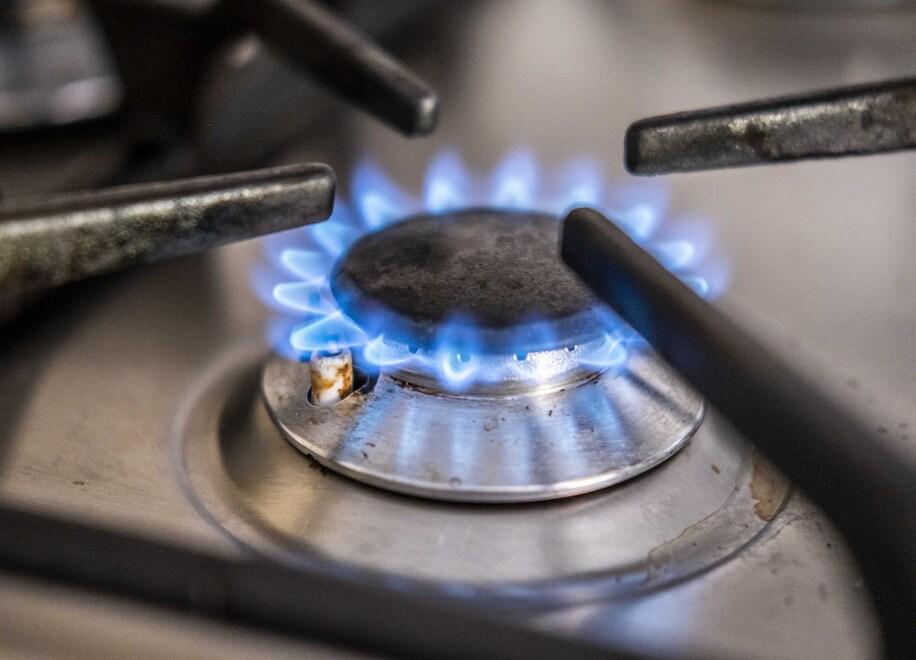 Bolletta del gas più cara per i fragili: la spiegazione di Arera