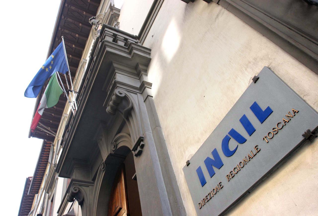 Malattie professionali, boom di denunce sui luoghi di lavoro – dove ci si ammala di più