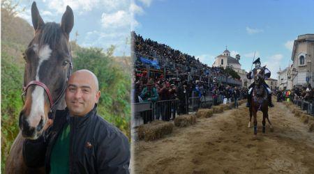 «Cavalli e pariglie, tuteliamo la Sartiglia di Oristano»