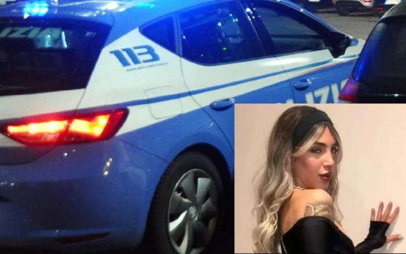 Uccide la sorella con una coltellata alla schiena. Dopo la fuga si costituisce e confessa – Cosa sappiamo