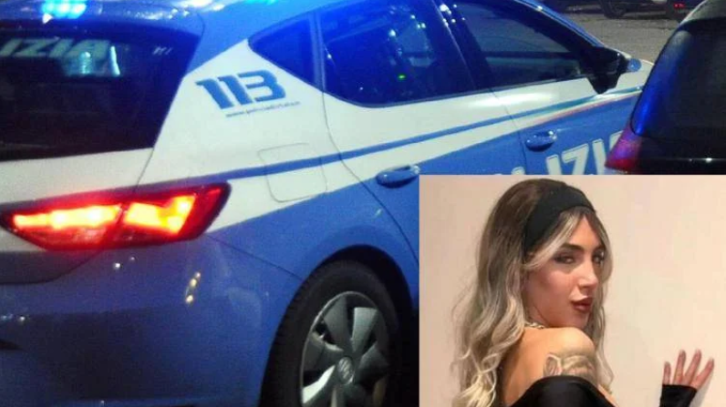 Uccide la sorella con una coltellata alla schiena. Dopo la fuga si costituisce e confessa – Cosa sappiamo