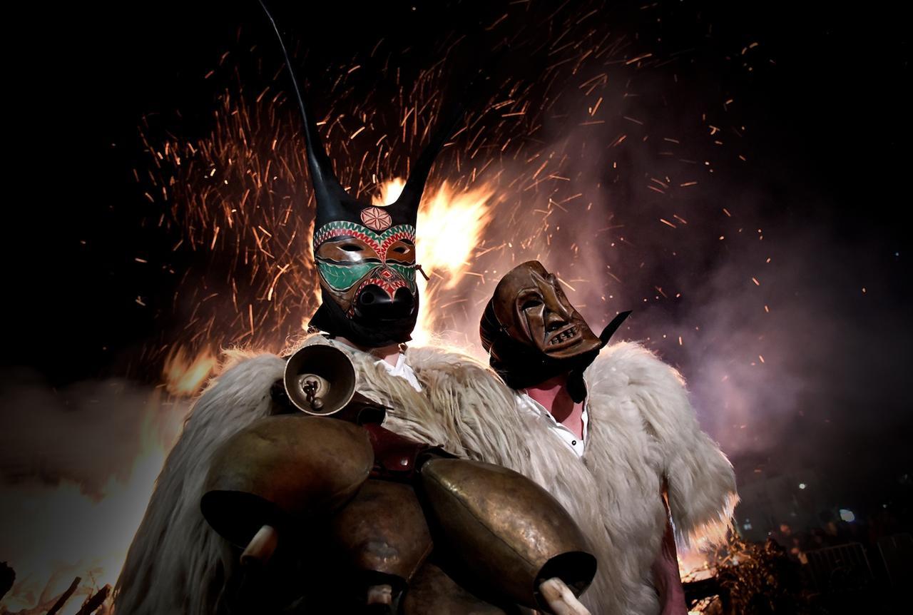 
	(foto di Massimo Locci)

