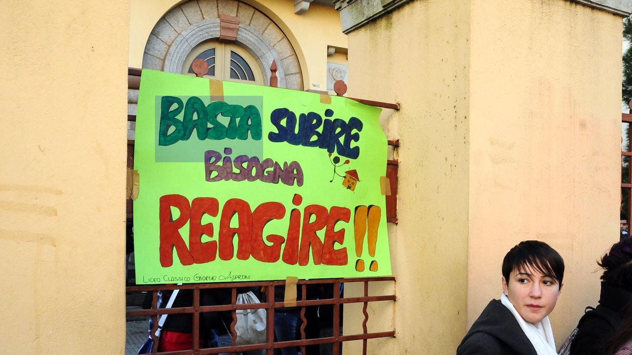 (foto di Massimo Locci)