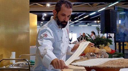 Su filindeu nugoresu in trasferta alla conquista del Piemonte