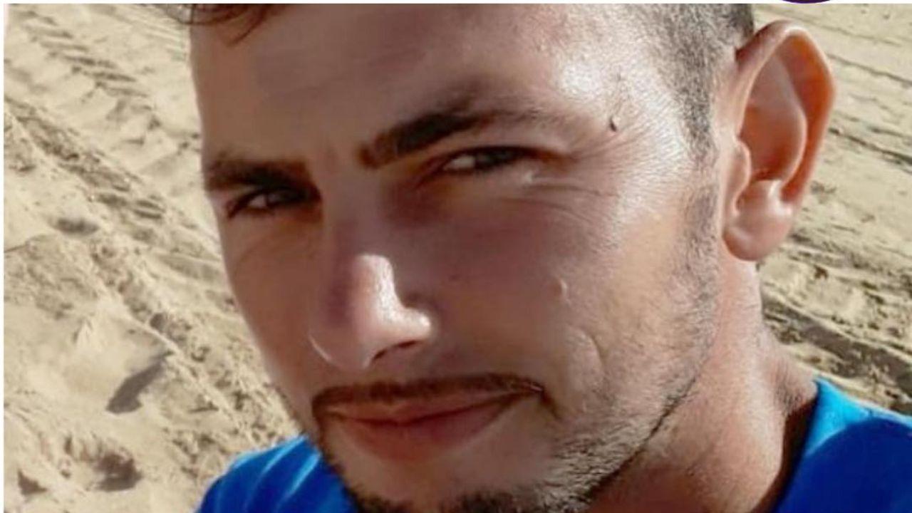 Firenze, il killer delle escort Vasile Frumuzache tenta l'evasione dal carcere: bloccato da un agente