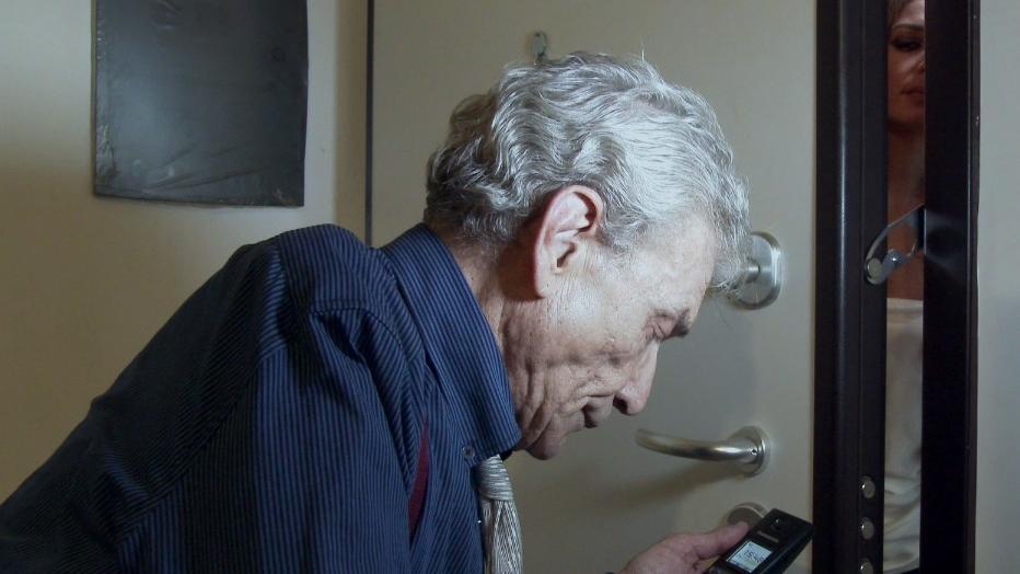 Jolanda di Savoia, 49enne fugge dalla finestra dopo la truffa: condannato