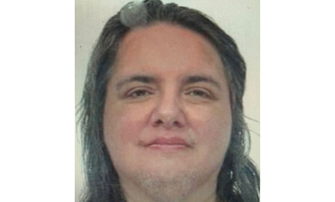 Donna di 67 anni scomparsa da Ferrara, ricerche in corso