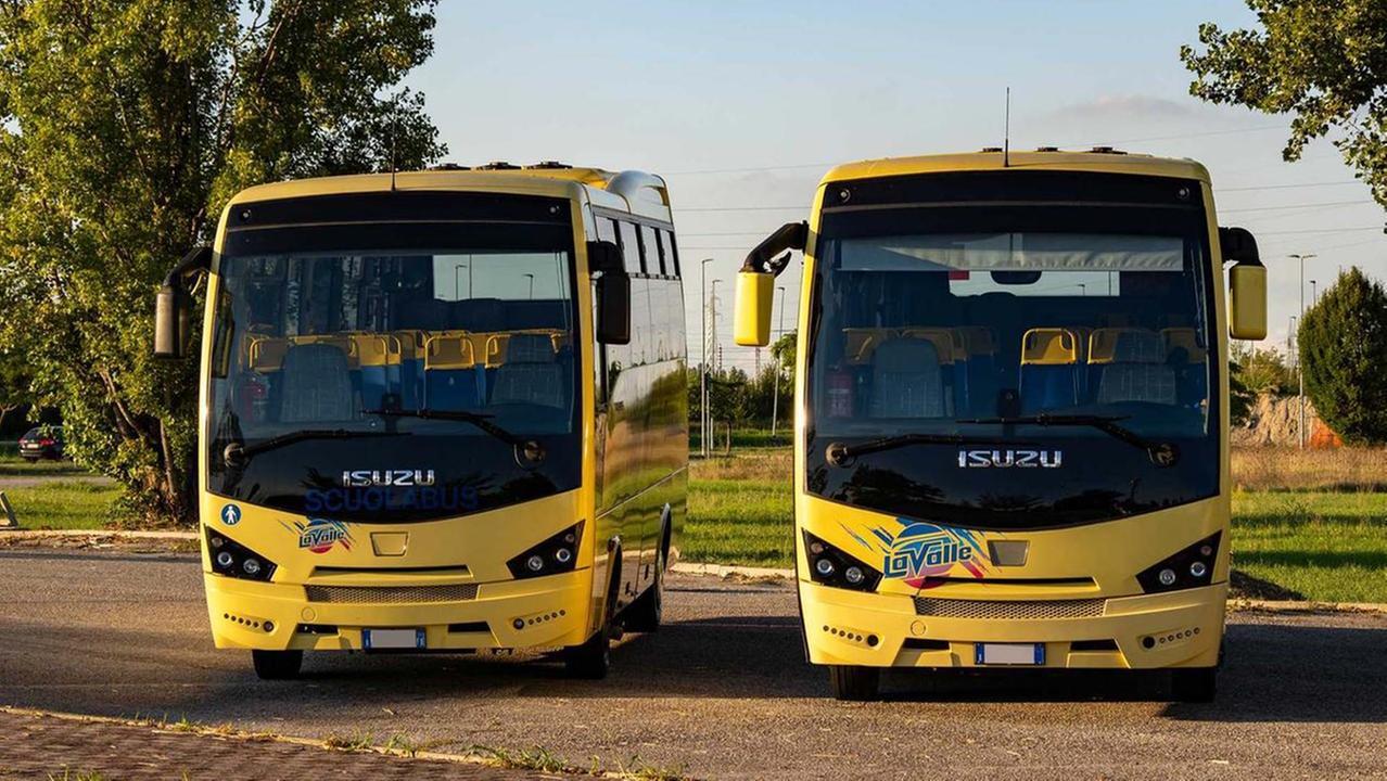 Cento, bus e doposcuola non pagati? I bambini subito estromessi