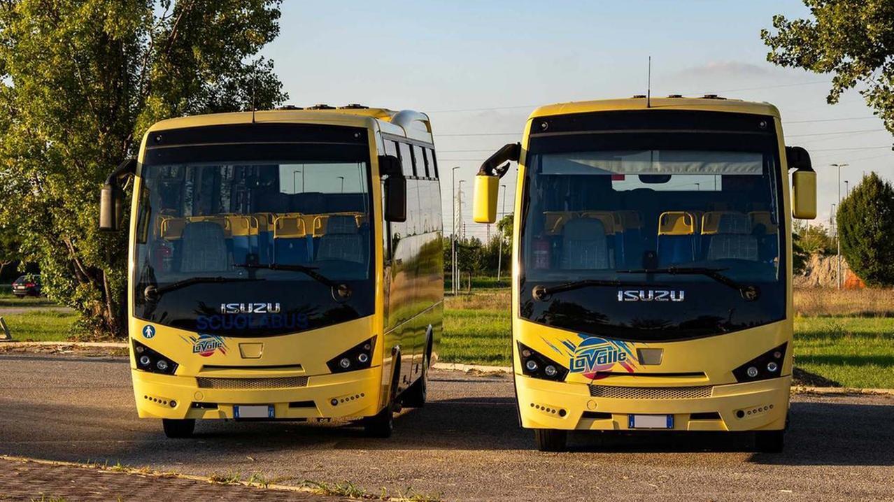 Cento, bus e doposcuola non pagati? I bambini subito estromessi