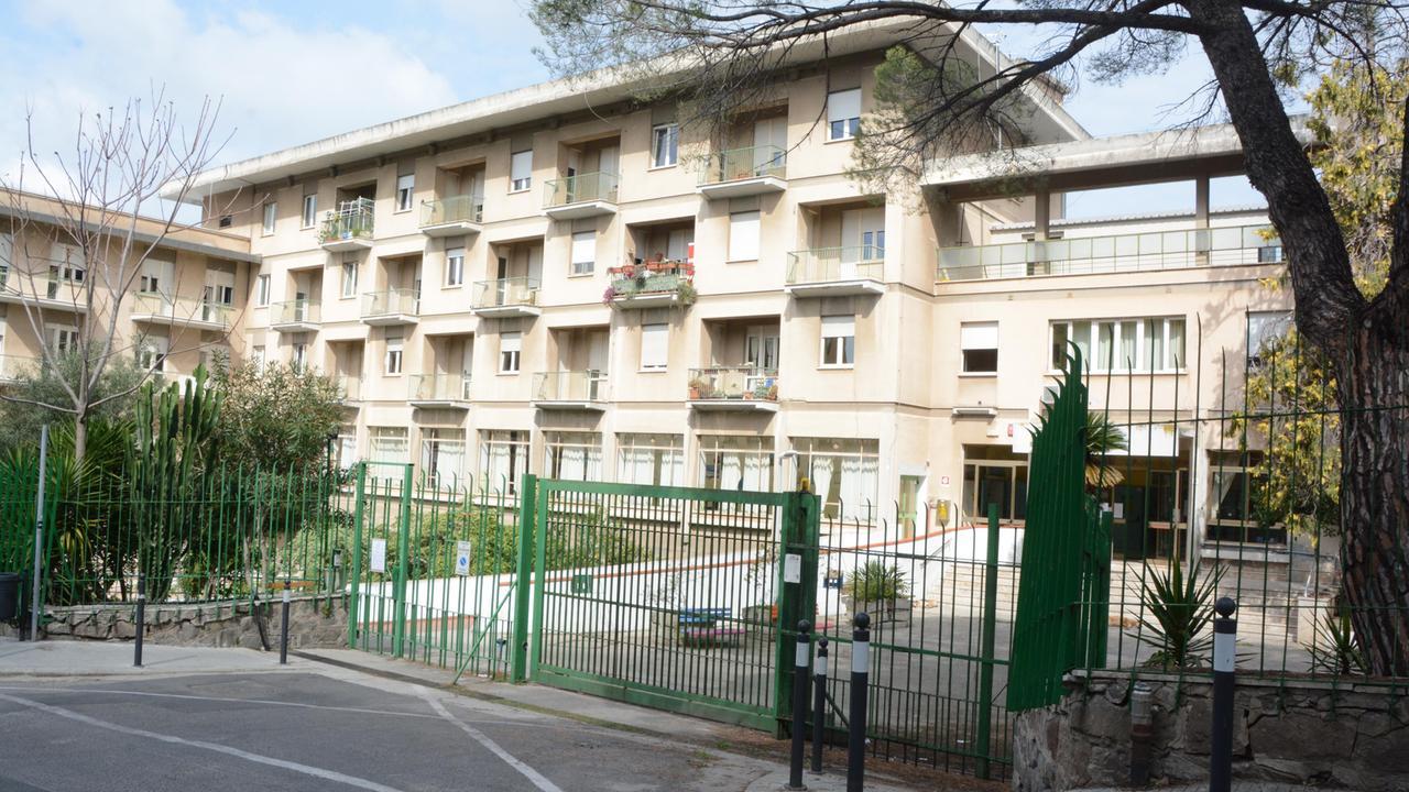 Anziani morti a Casa Serena durante il covid, via al processo per omicidio colposo plurimo