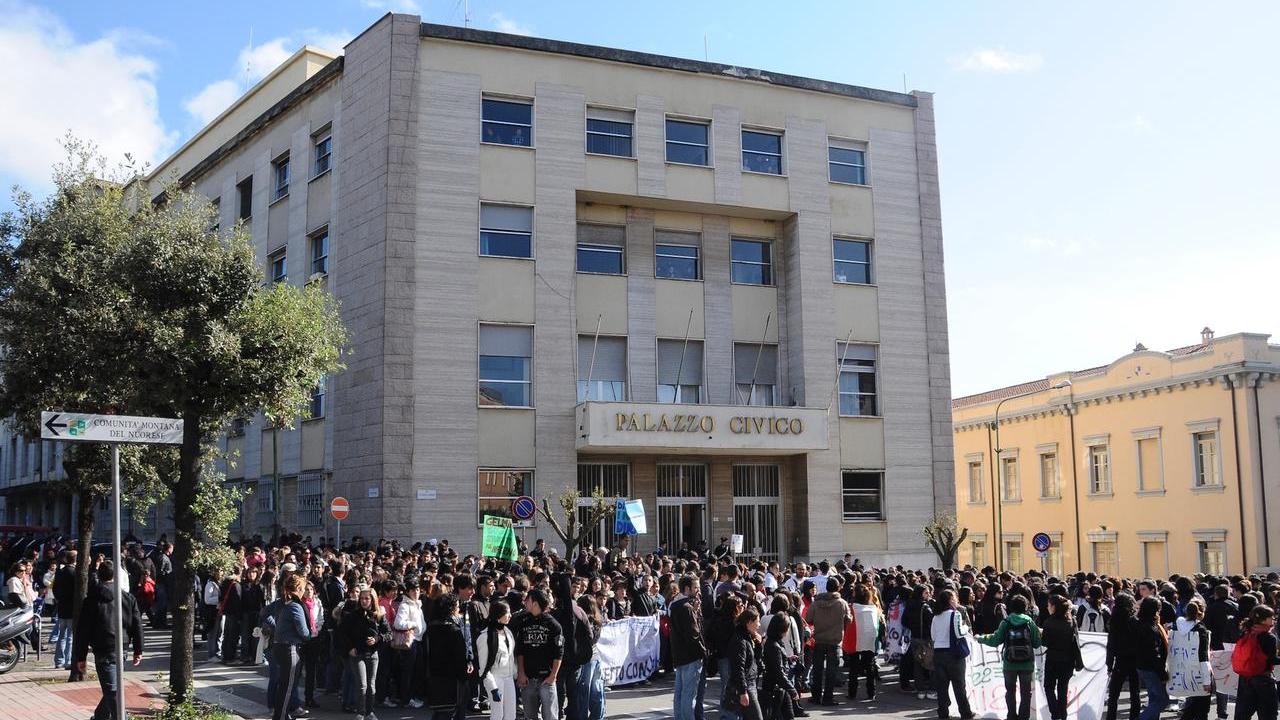 (foto di Massimo Locci)