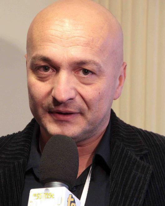 Flavio Romani