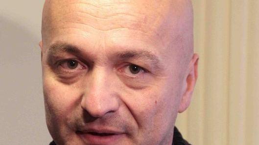 Flavio Romani