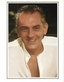 E’ morto l’artigiano Marco Lelli: aveva 62 anni