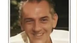 E’ morto l’artigiano Marco Lelli: aveva 62 anni