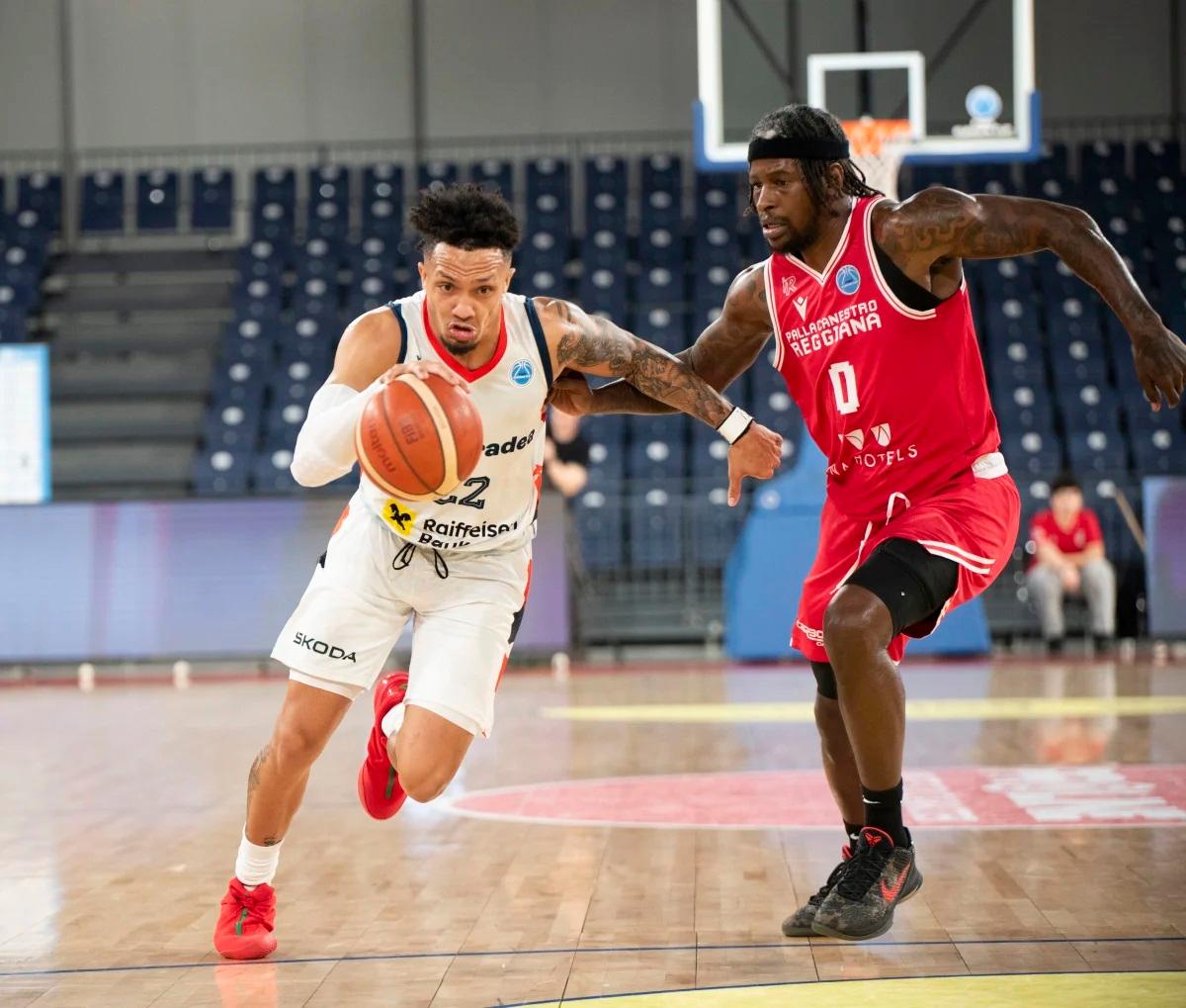 Una Hotels super deludente con l’Oradea: ecco come è andata