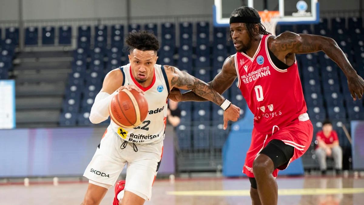 Una Hotels super deludente con l’Oradea: ecco come è andata