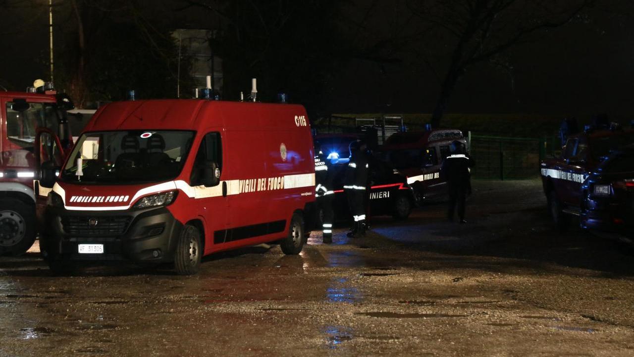 Donna scomparsa da Ferrara, ricerche sul Po dopo il ritrovamento degli effetti personali