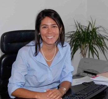 Palazzo Municipale cauto: «Per ora non ci schieriamo» 