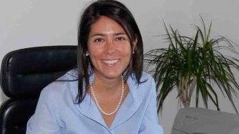 Palazzo Municipale cauto: «Per ora non ci schieriamo»