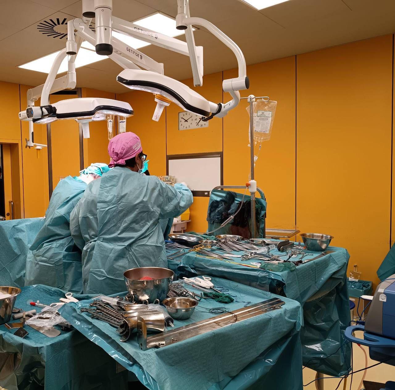 Sardegna fra le regioni più generose d’Italia: altre vite salve grazie a due donatrici