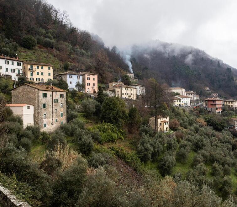 Pescia, torna l’emergenza medici di famiglia nei paesi della Valleriana