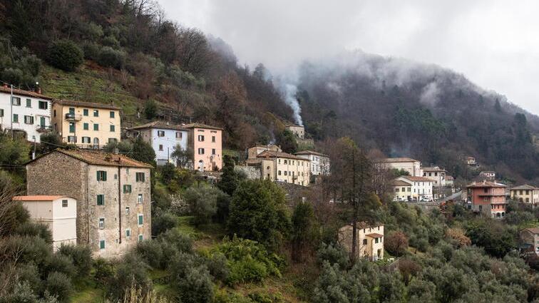 Pescia, torna l’emergenza medici di famiglia nei paesi della Valleriana