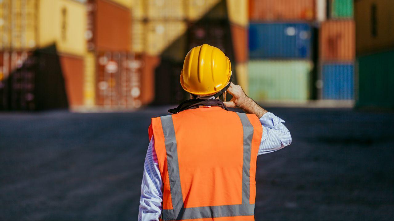 (foto di repertorio)