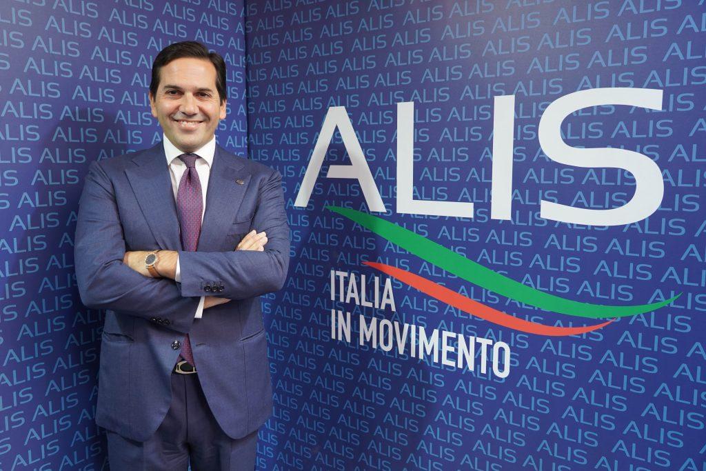 
	Il presidente

