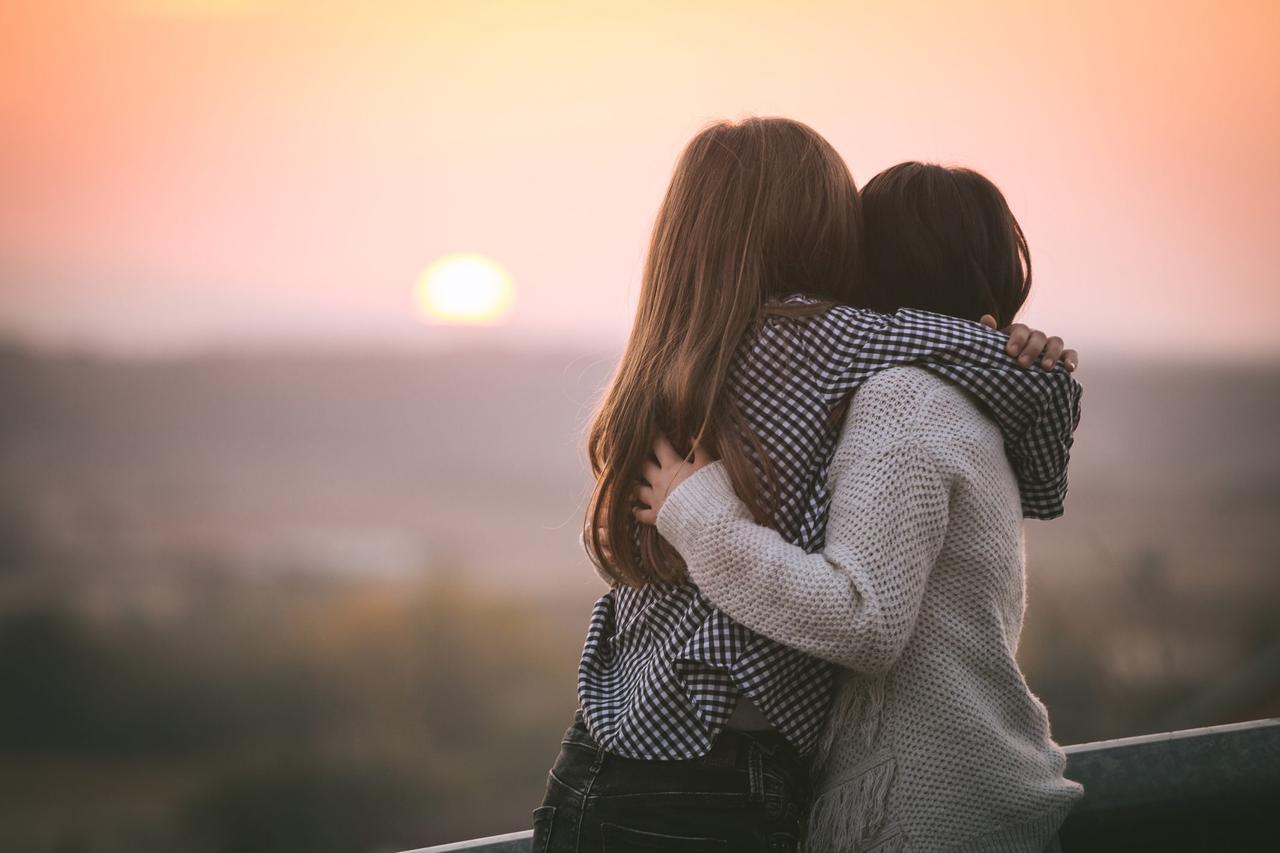 Empatia, perché oggi è così difficile mettersi “nei panni dell’altro”