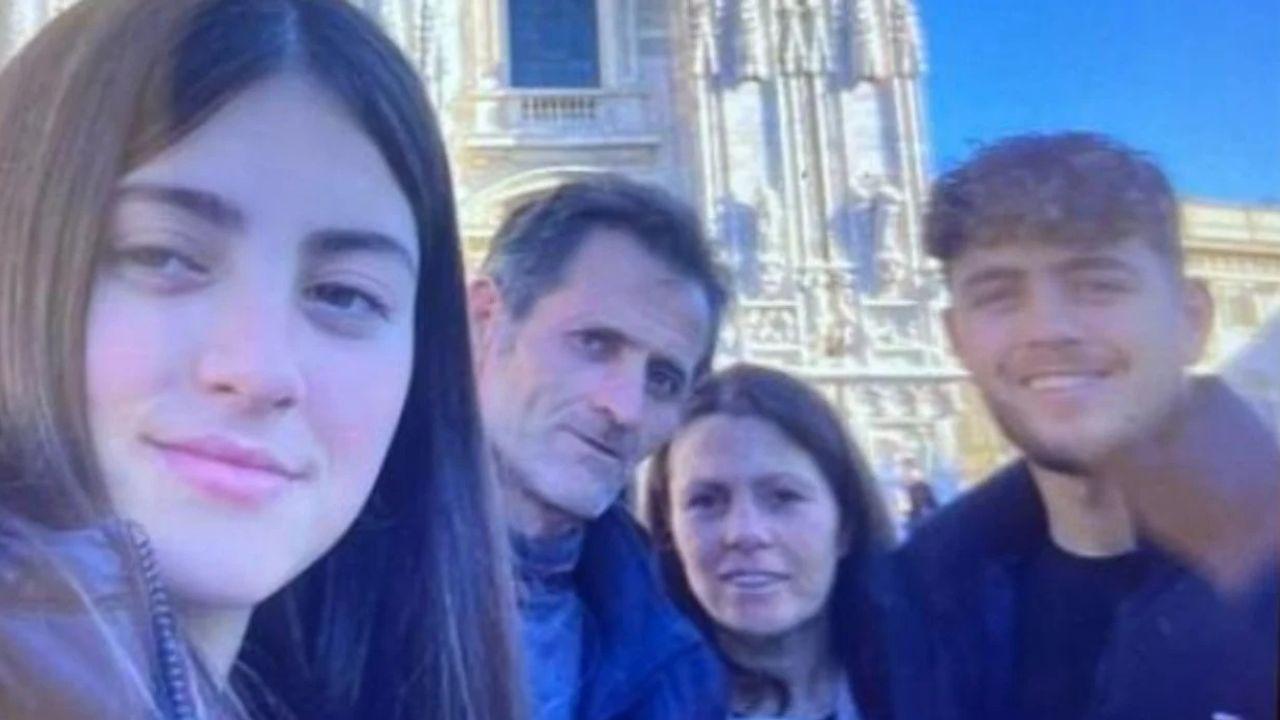 Uccisi dal monossido a Porcari, sigilli alla casa e caldaia sotto sequestro: si cerca l’origine del gas letale – Video