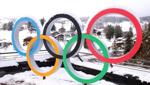 Da Livorno all’inaugurazione delle Olimpiadi invernali: il Mascagni festival protagonista