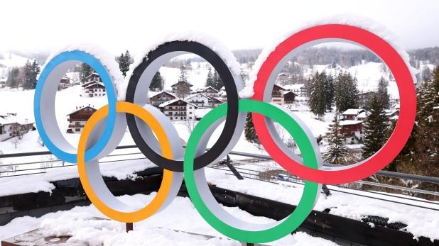 Da Livorno all’inaugurazione delle Olimpiadi invernali: il Mascagni festival protagonista