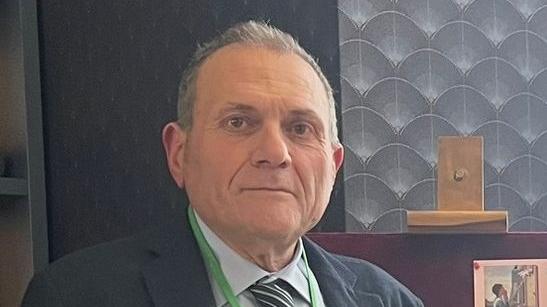 Ferrara, il dottor Costantino va in pensione: ha fatto nascere migliaia di bambini