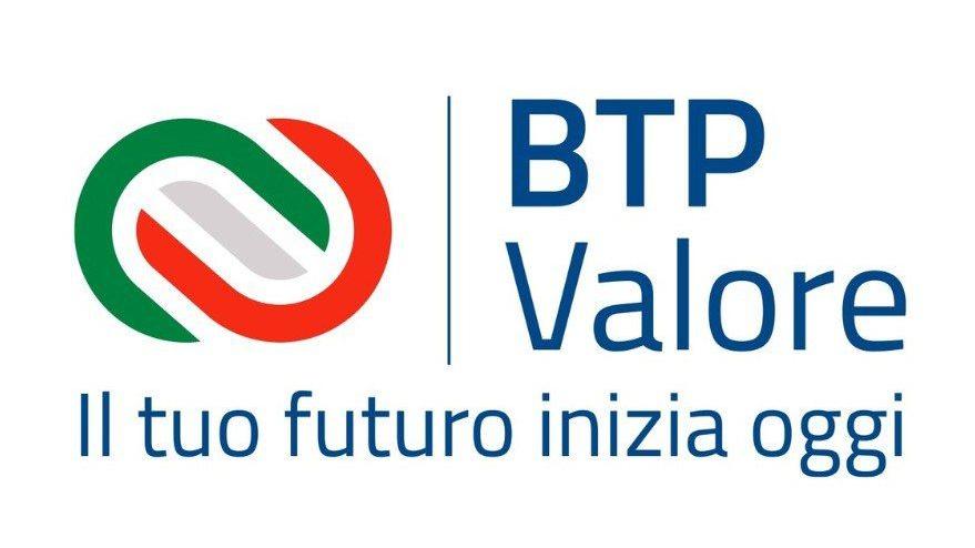 Il Tesoro lancia il nuovo Btp Valore: si parte da mille euro, con premio finale extra