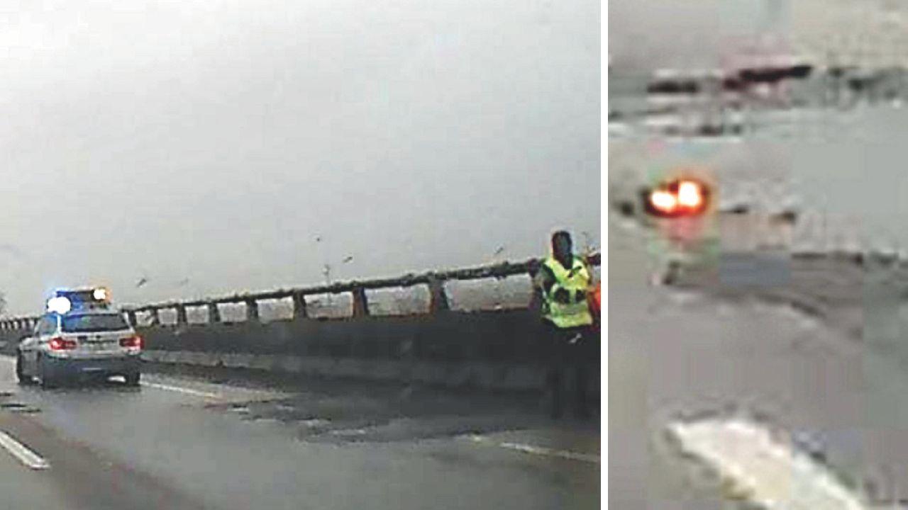 Le voragini che si sono aperte in Fi-Pi-Li