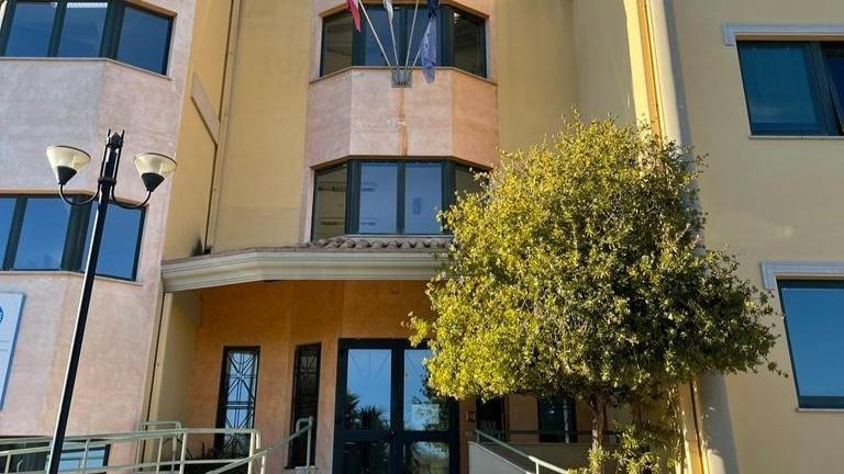 Asl del Medio Campidano, ecco i nuovi dirigenti: tutti i nomi