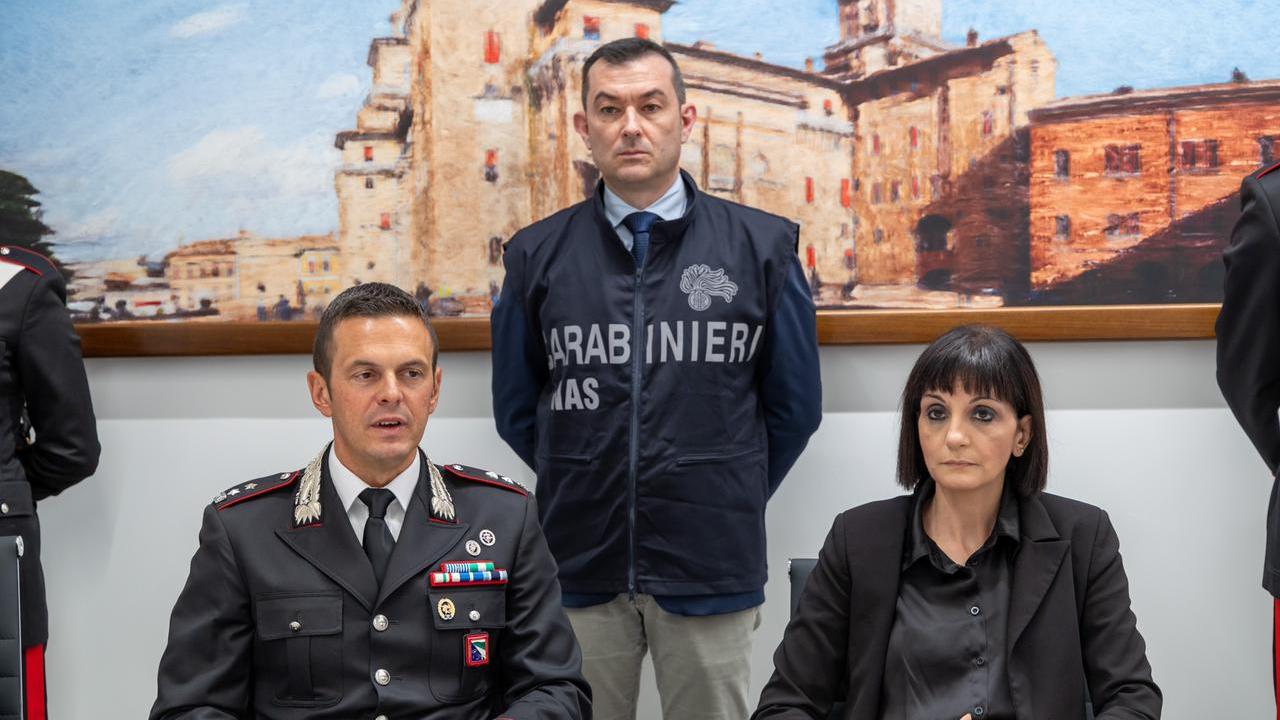 Argenta, nuove accuse per le morti in ospedale: l’infermiere indagato aveva un titolo falso