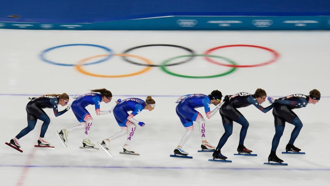 Milano-Cortina 2026, si alza il sipario sull’Olimpiade: tutti i segreti del grande show