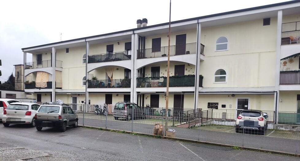 Collesalvetti, conguagli choc dell’acqua: «Oltre 1.500 euro a famiglia»<br type="_moz" />
